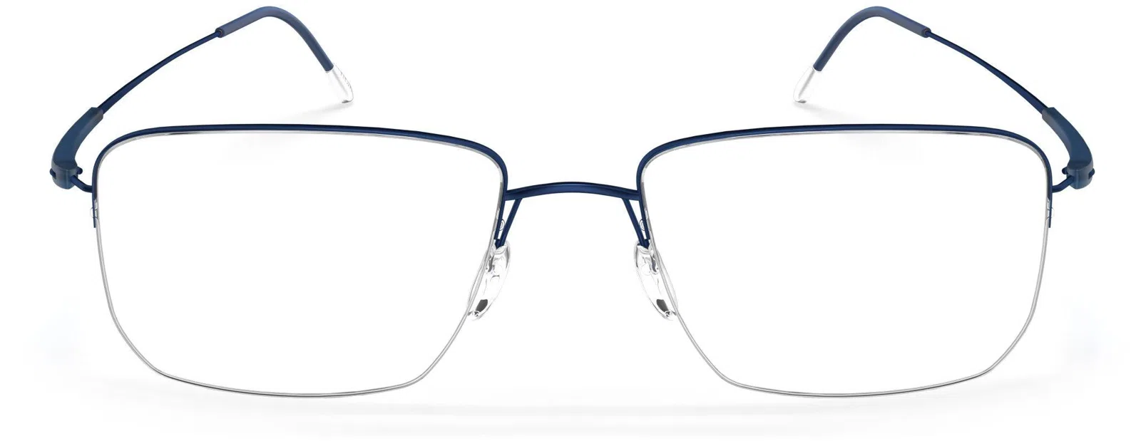 Silhouette Titan Dynamics 5575 Eyeglasses - view 18